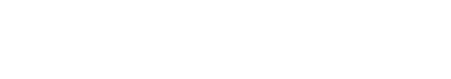 PAVB logotipas