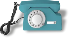 Galite paskambinti JUOZUI MILTINIUI